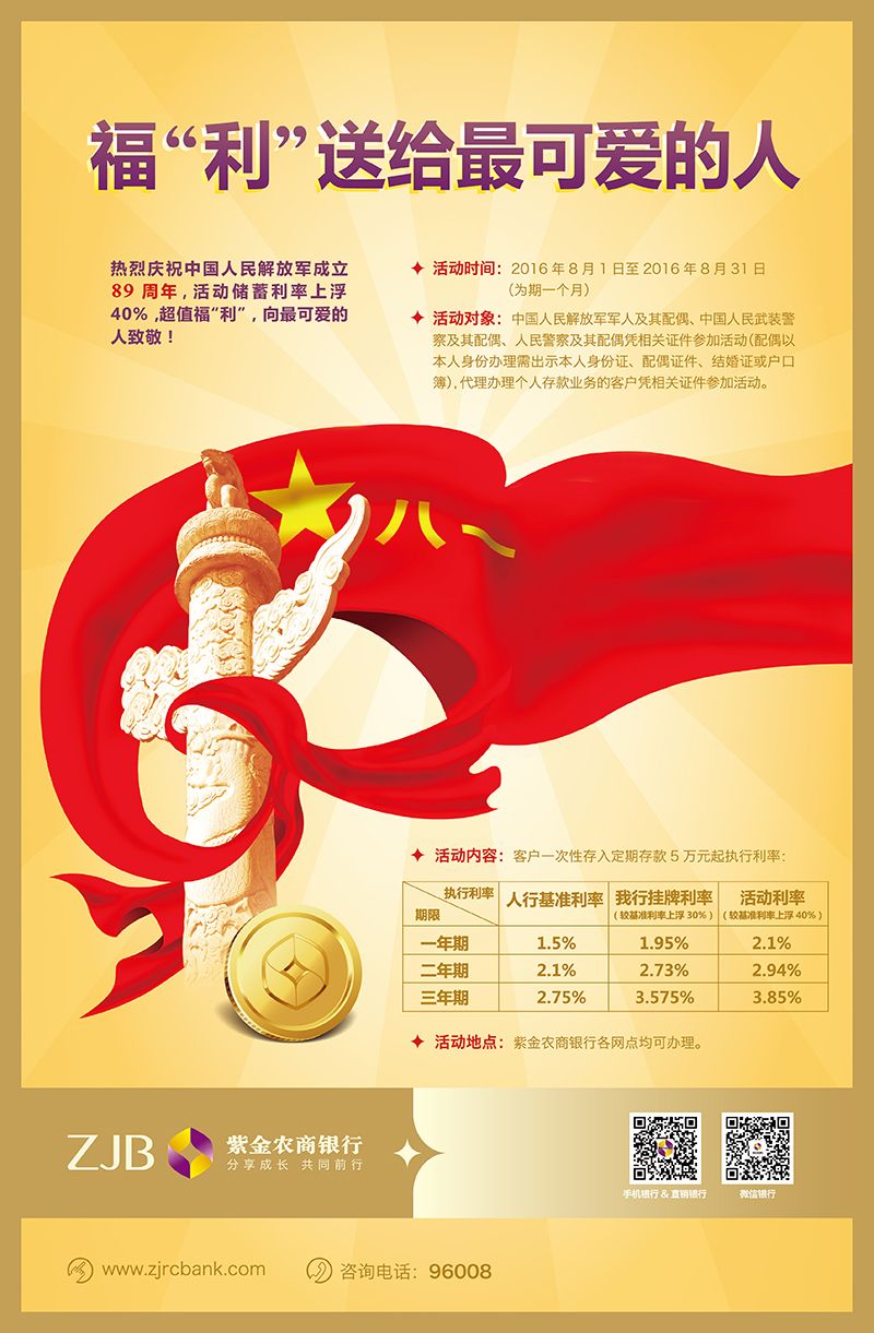 20160818172230630 20160818172230630